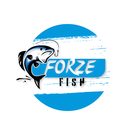 Produtos Forze Fish