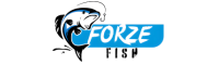 Forze Fish